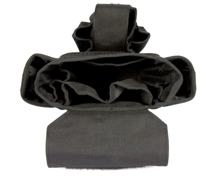 Dirty Rigger Tech Pouch - imagen 7