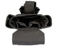 Dirty Rigger Tech Pouch - imagen 7