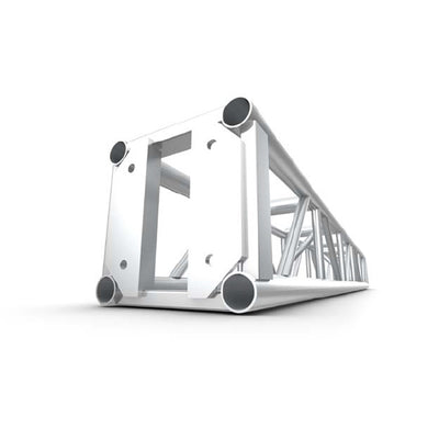 Tomcat Truss - Light Duty 12'' x 12'' Plated