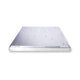 Tomcat Trade Show Base Plate 30 x 30 Medium Duty