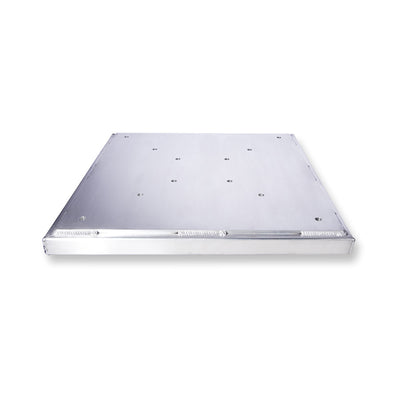 Tomcat Trade Show Base Plate 24 x 24– – Now available at MTN Shop US.