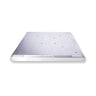 Tomcat Trade Show Base Plate 24 x 24– – Now available at MTN Shop US.