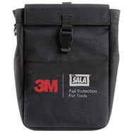 3M™ DBI-SALA® Tool Pouch with D-ring - Extra Deep - imagen 2
