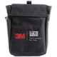 3M™ DBI-SALA® Tool Pouches