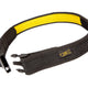 Dirty Rigger Ventilated Tool Belt