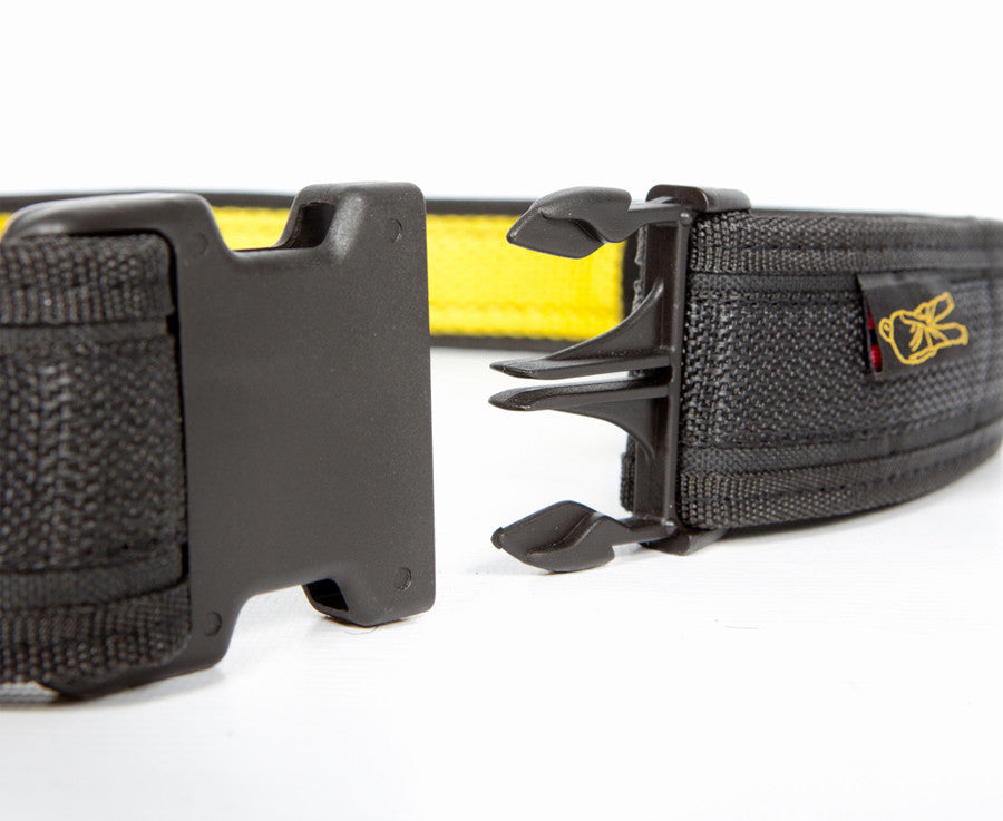 Dirty Rigger Ventilated Tool Belt - imagen 2
