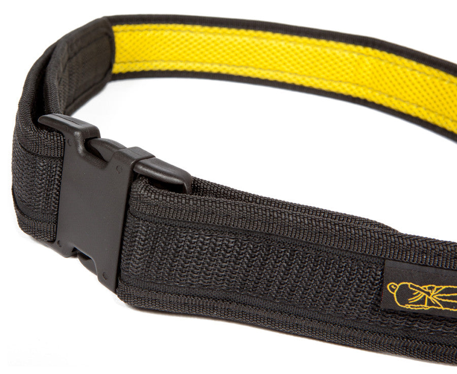 Dirty Rigger Ventilated Tool Belt - imagen 3