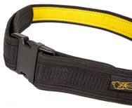 Dirty Rigger Ventilated Tool Belt - imagen 3