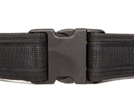 Dirty Rigger Ventilated Tool Belt - imagen 4