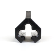 Scan Rig Tourslider Chain Hoist Slide– – Now available at MTN Shop US.