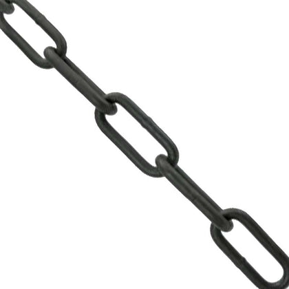 Peerless TRAC Grade 80 Chain 1/2" ALLOY 100'/DR– – Now available at MTN Shop US.