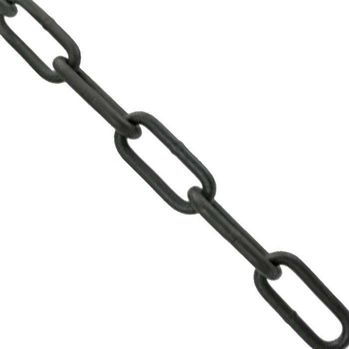 Peerless TRAC Chain®