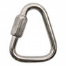 Kong Triangle Quick Link– – Now available at MTN Shop US.