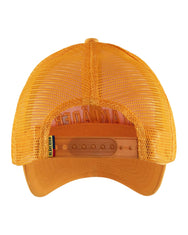 Blaklader Trucker Hat– – Now available at MTN Shop US. - imagen 2