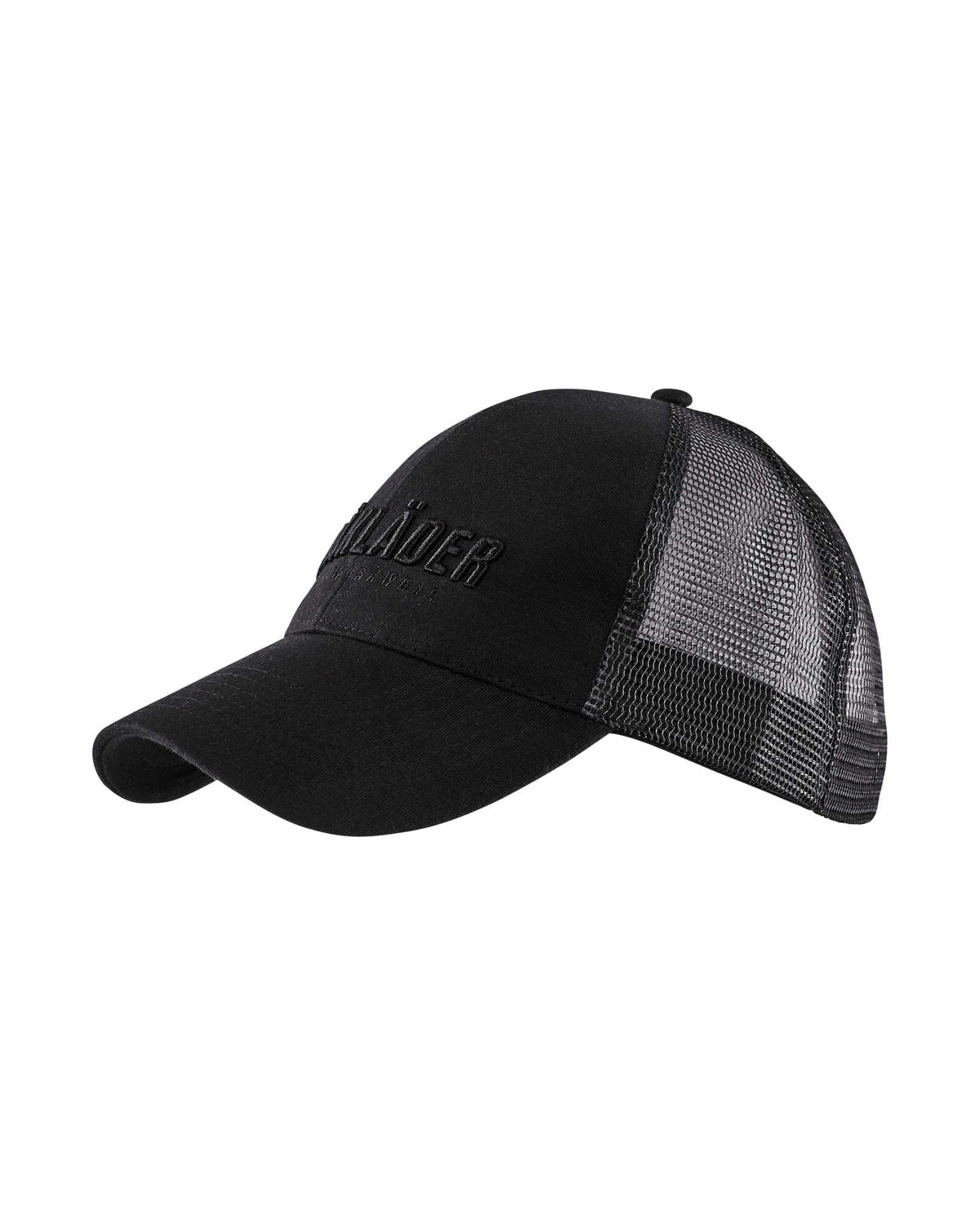 Blaklader Trucker Hat– – Now available at MTN Shop US. - imagen 8