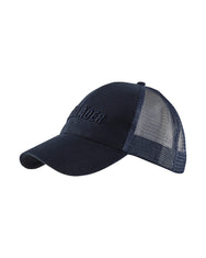 Blaklader Trucker Hat– – Now available at MTN Shop US. - imagen 7