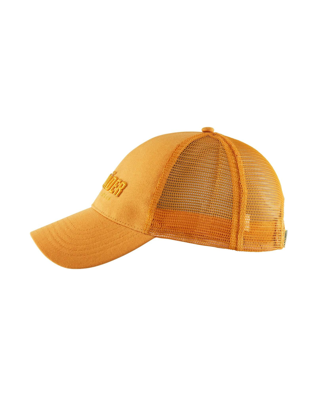 Blaklader Trucker Hat– – Now available at MTN Shop US. - imagen 3