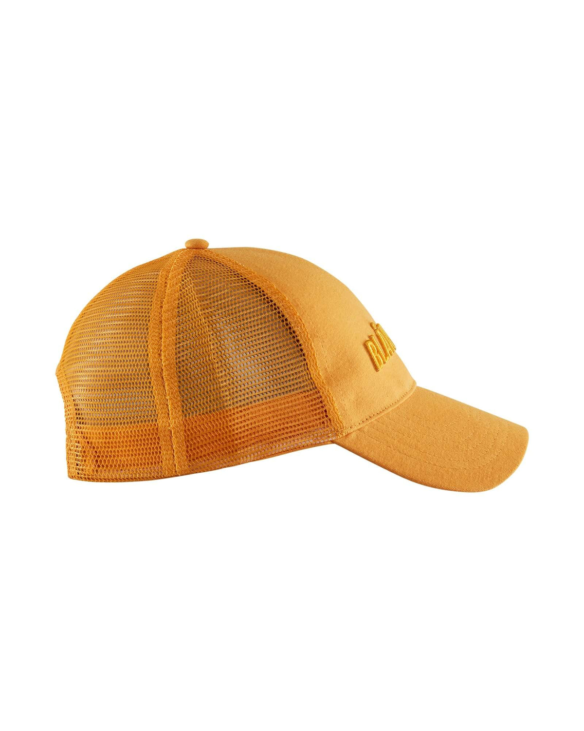 Blaklader Trucker Hat– – Now available at MTN Shop US. - imagen 4