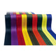 PMI Nylon Tubular Webbing