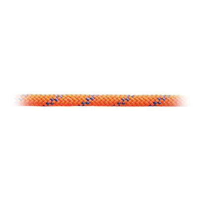 PMI Tuff Cord– PMI Tuff Cord is great for extreme rigging applications; lower stretch core & tighter sheath; ideal for guides, lightweight expeditions, pre-rigged haul systems – Now available at MTN Shop US.