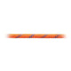 PMI Tuff Cord