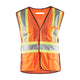 Blaklader 5-Point Tear Away Vest