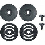 Kong Leef Helmet Visors– – Now available at MTN Shop US. - imagen 3