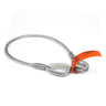 Wire Rope 3/8" Thimble-Thimble