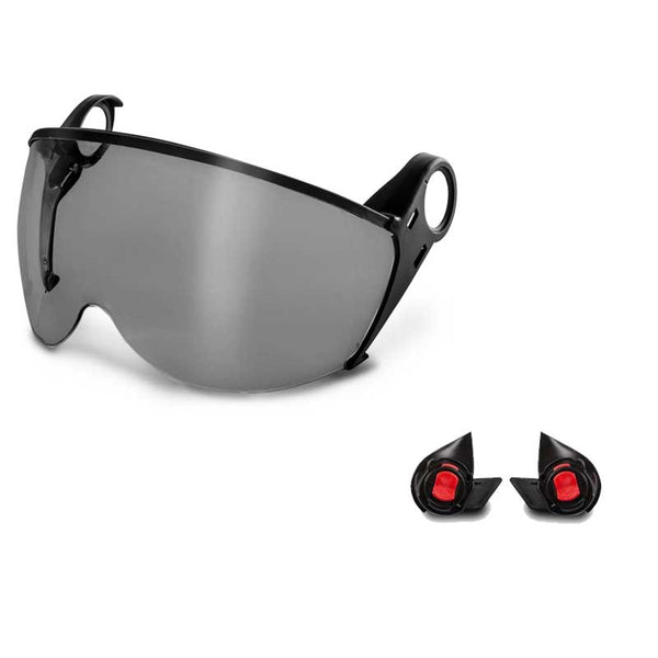 KASK Zenith Visor - Zen