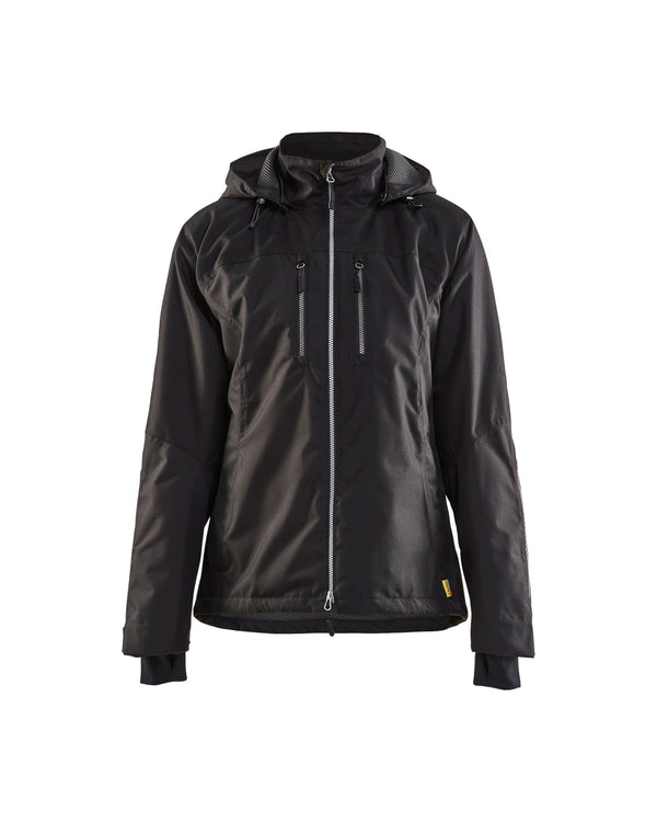 Blaklader Womens Air Mesh Jacket