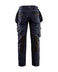 Blaklader Women's Craftsman Pants– – Now available at MTN Shop US. - imagen 3