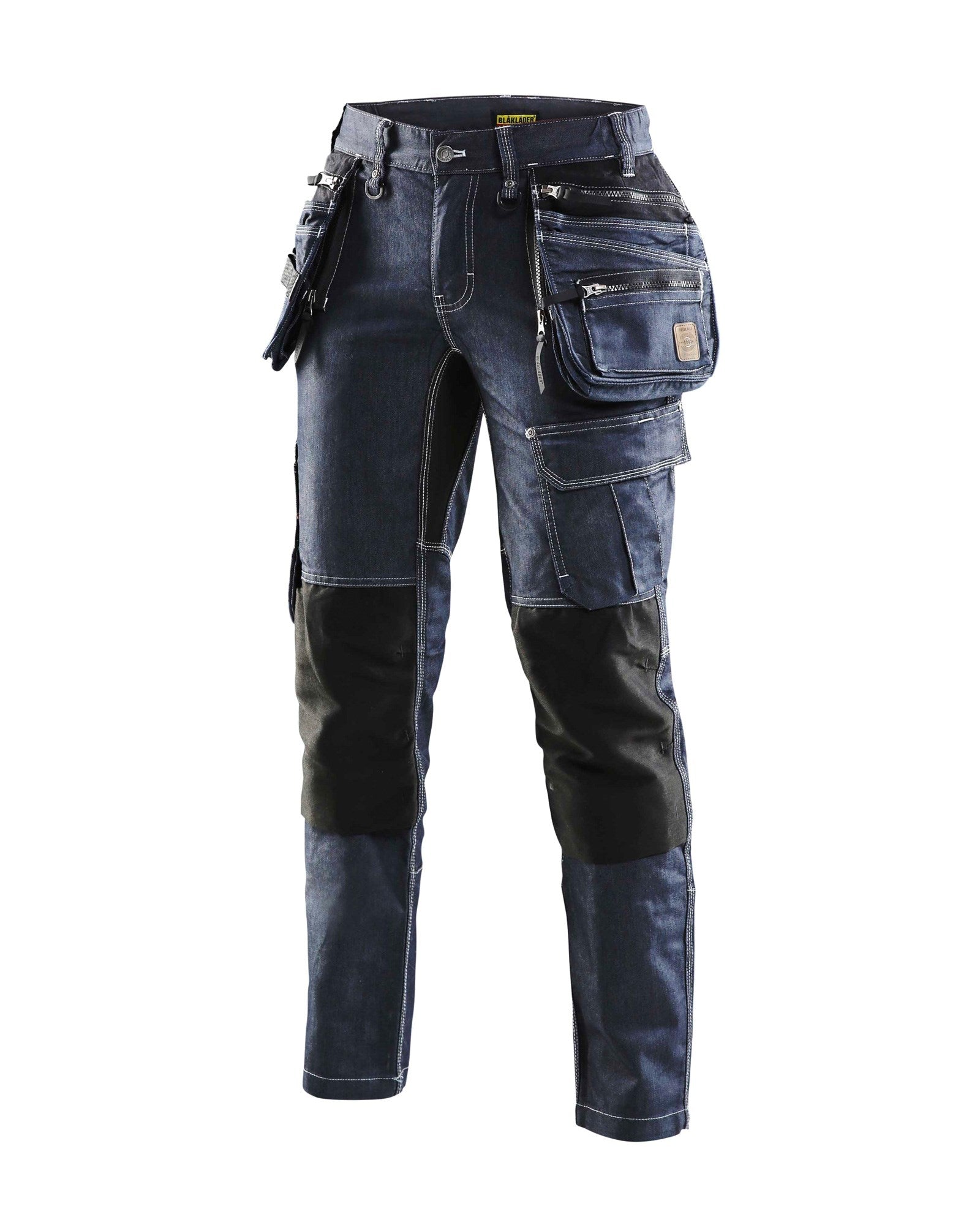 Product primary image