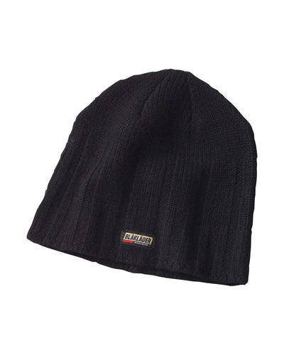 Blaklader Wooly Winter Hat– – Now available at MTN Shop US.