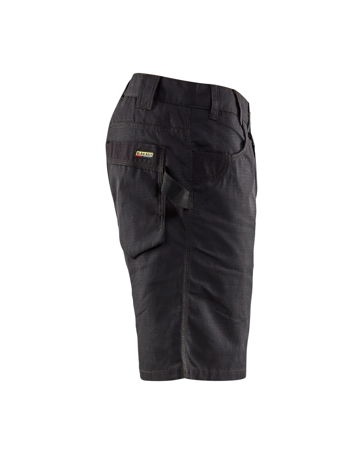 Blaklader Stretch Ripstop Shorts– – Now available at MTN Shop US. - imagen 5