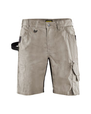 Blaklader Stretch Ripstop Shorts– – Now available at MTN Shop US. - imagen 2