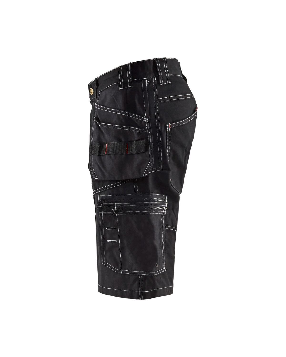 Blaklader Shorts x1600– – Now available at MTN Shop US. - imagen 4