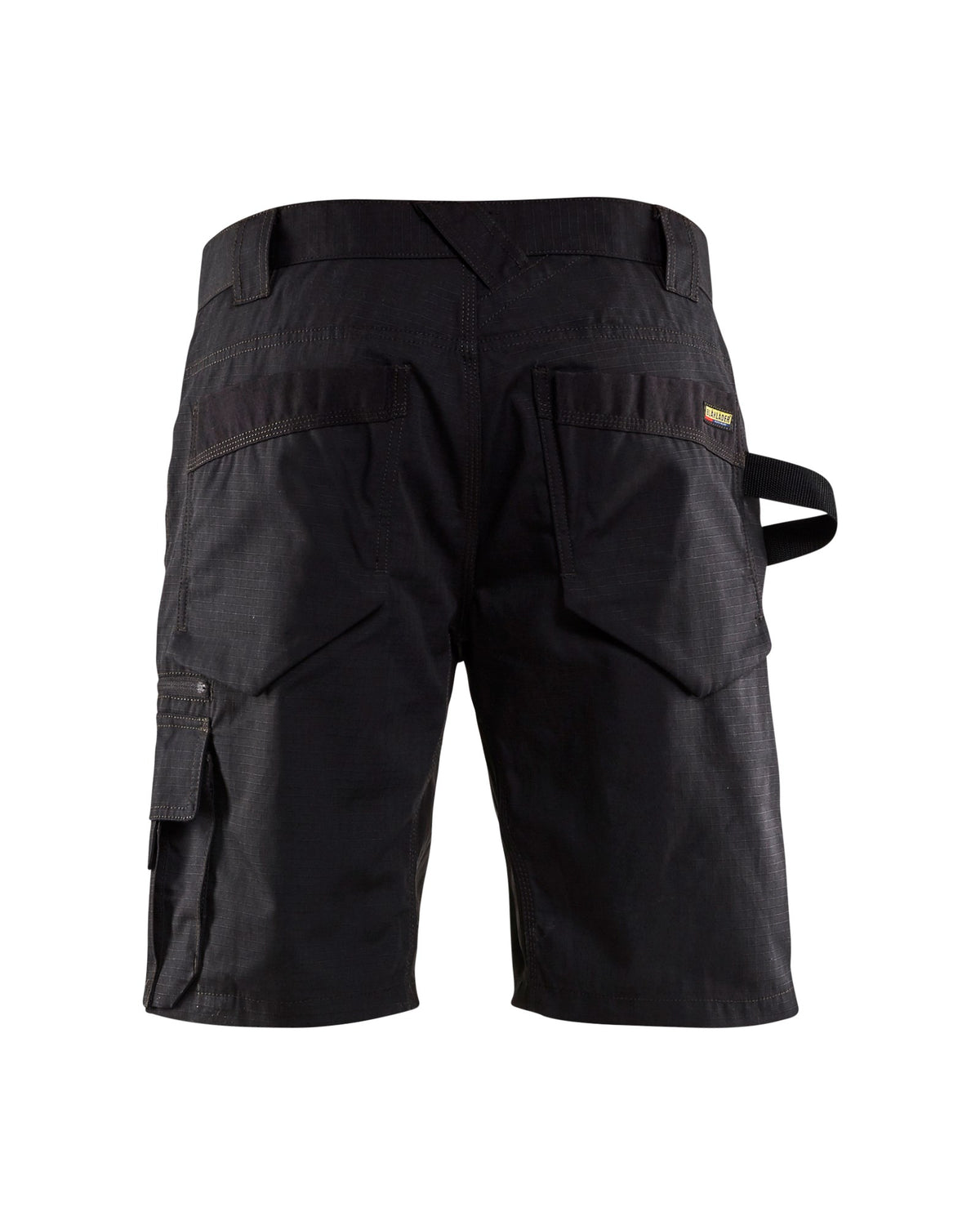 Blaklader Stretch Ripstop Shorts– – Now available at MTN Shop US. - imagen 4