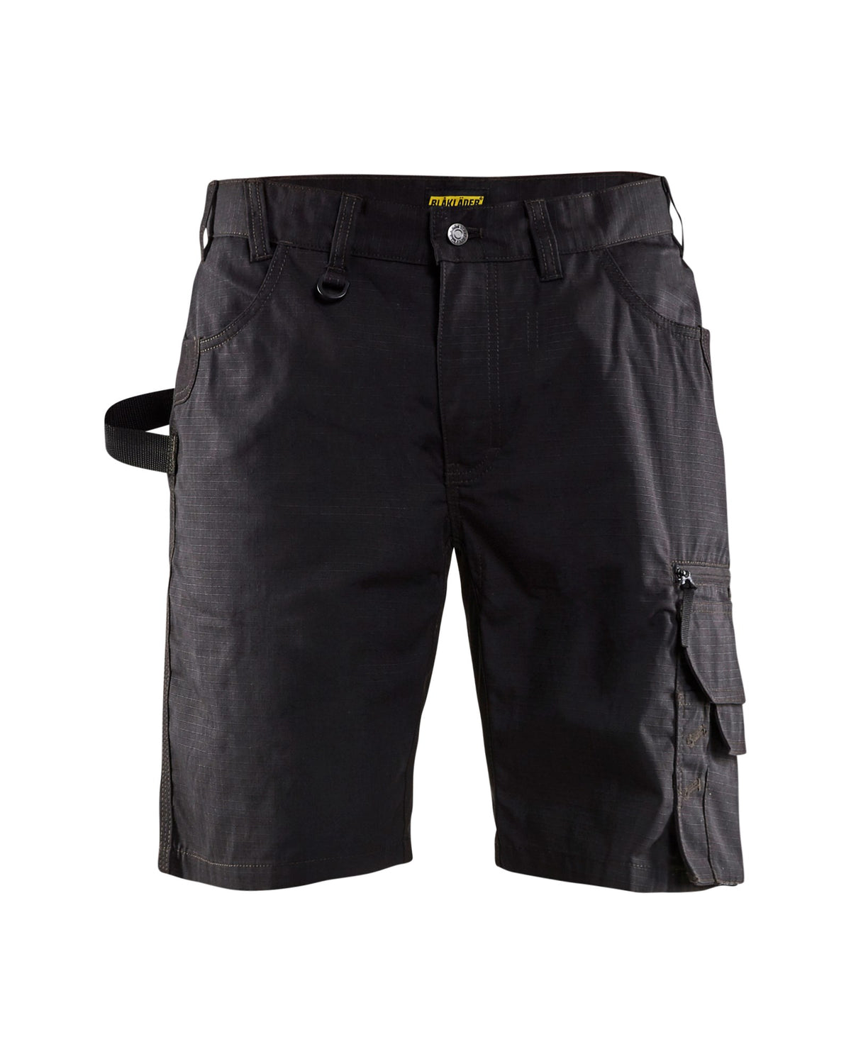 Blaklader Stretch Ripstop Shorts– – Now available at MTN Shop US. - imagen 3