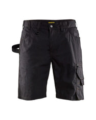 Blaklader Stretch Ripstop Shorts– – Now available at MTN Shop US. - imagen 3