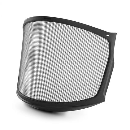 Visera KASK Zenith - Zen MM (malla metálica)
