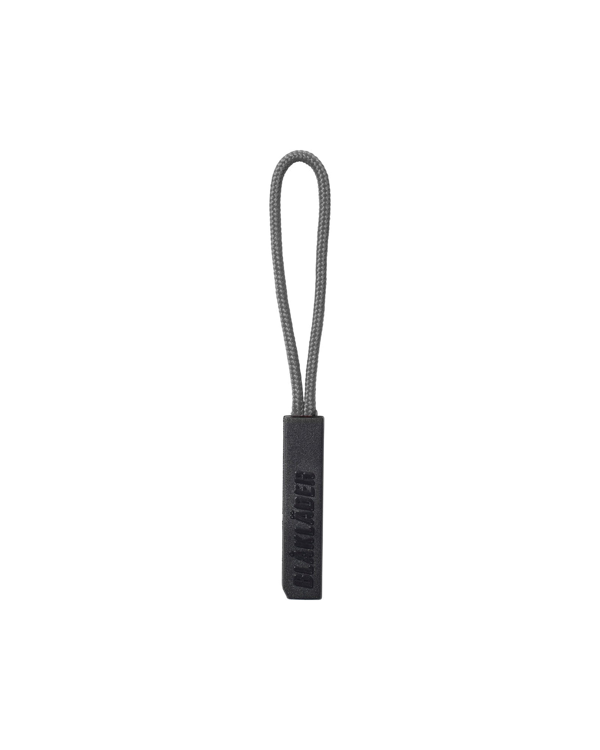 Blaklader Zip Puller– – Now available at MTN Shop US. - imagen 6