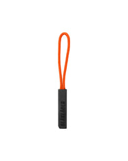 Blaklader Zip Puller– – Now available at MTN Shop US. - imagen 3