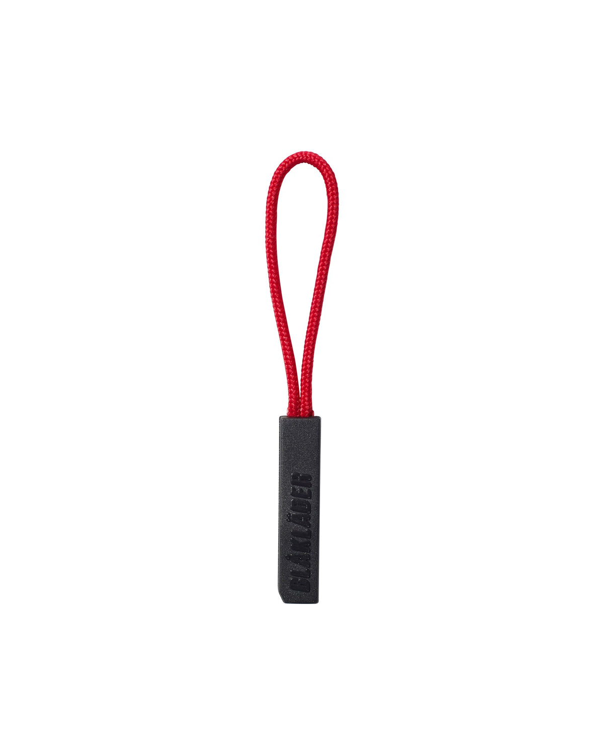 Blaklader Zip Puller– – Now available at MTN Shop US. - imagen 2