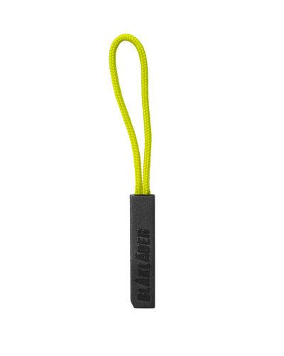 Blaklader Zip Puller– – Now available at MTN Shop US.