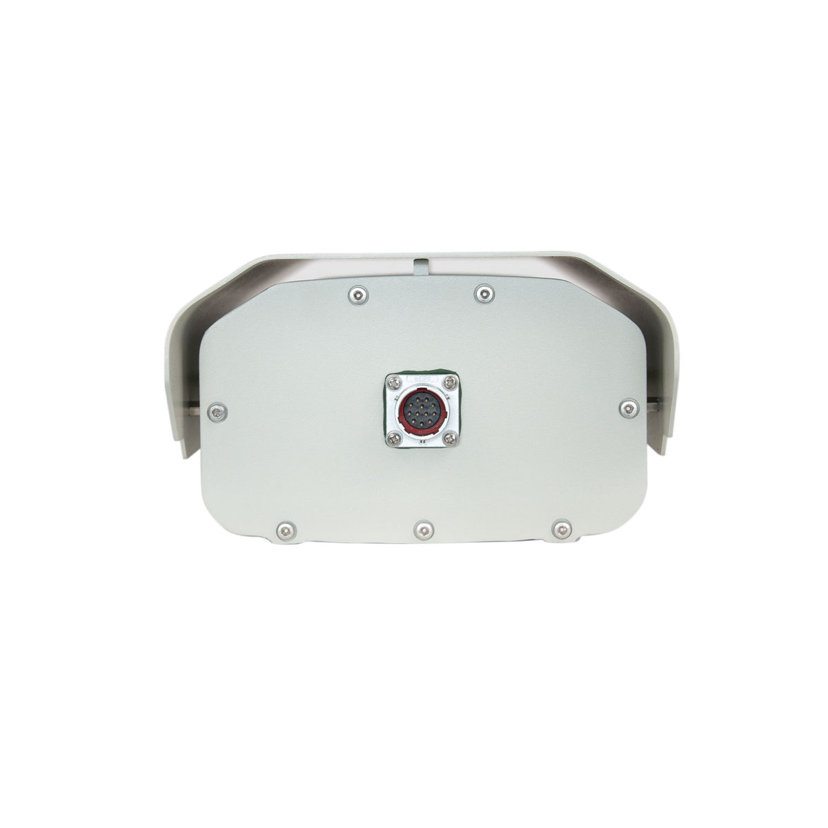 Zyter Thermal Alert– – Now available at MTN Shop US.