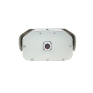 Zyter Thermal Alert– – Now available at MTN Shop US.