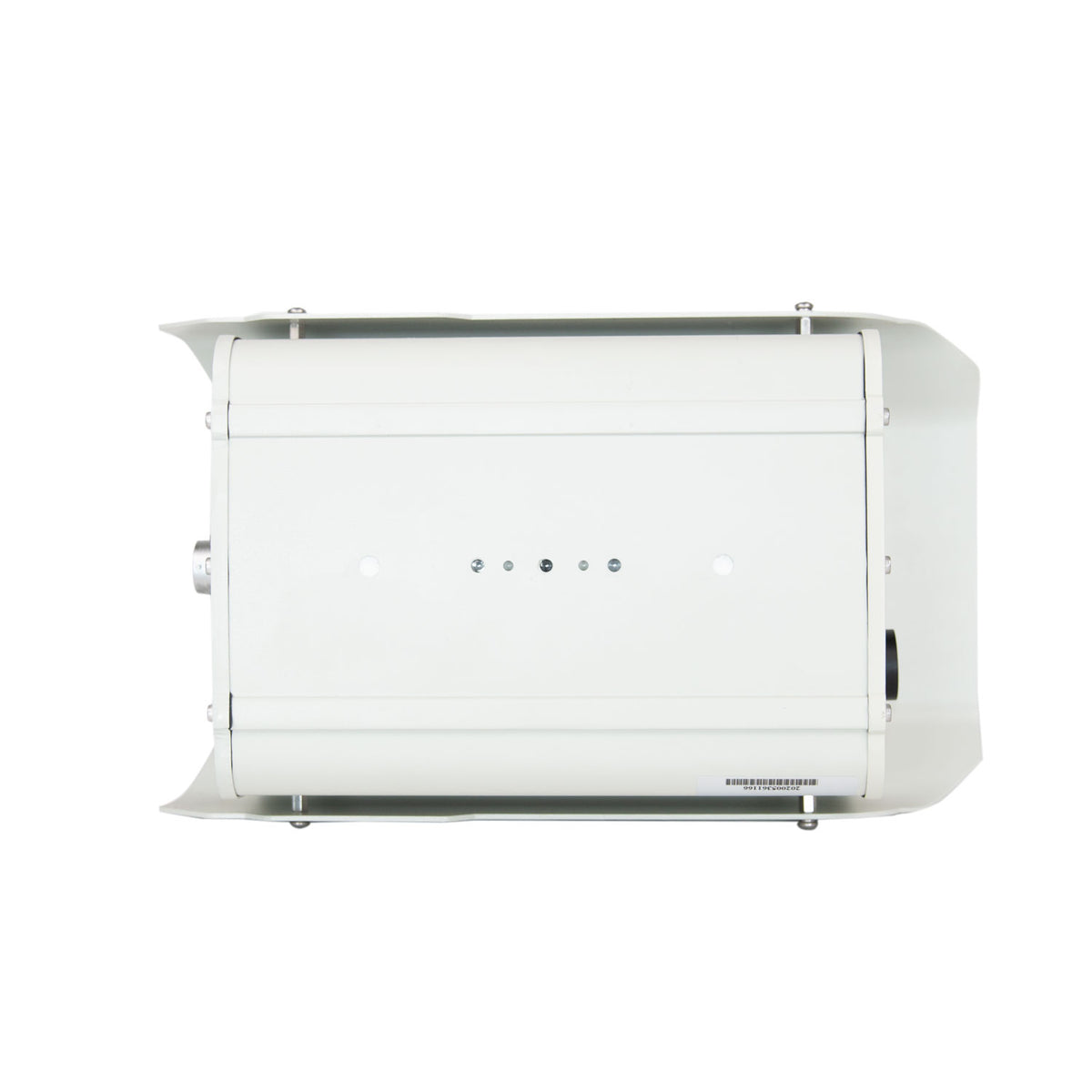 Zyter Thermal Alert– – Now available at MTN Shop US.