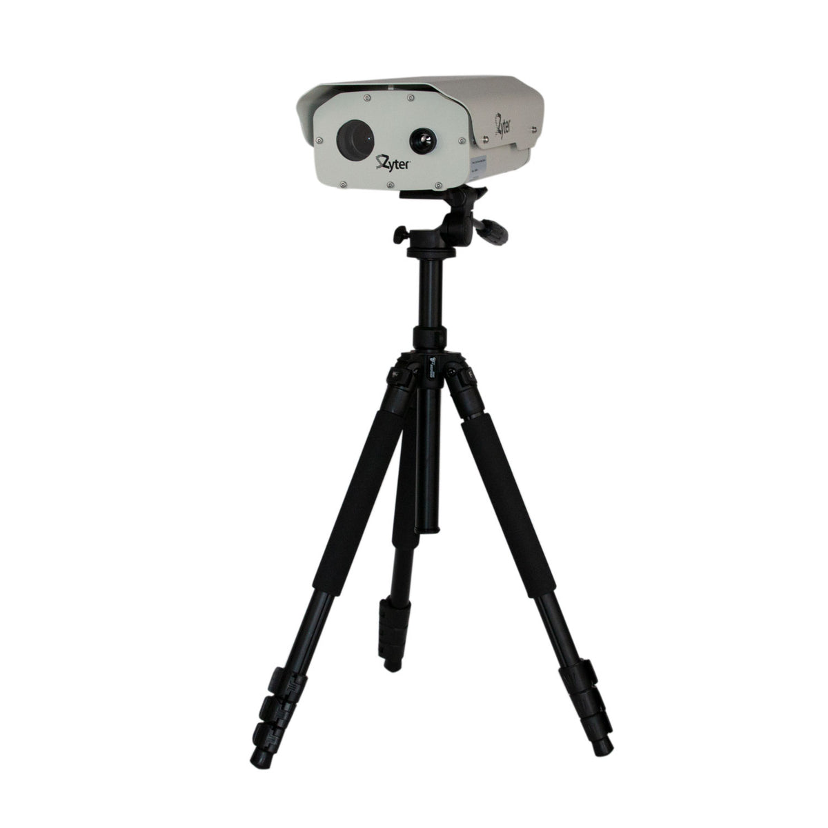 Zyter Thermal Alert– – Now available at MTN Shop US.
