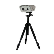 Zyter Thermal Alert– – Now available at MTN Shop US.